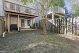 1217 Birchleaf Court - Photo 25