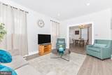 2505 Hamilton Avenue - Photo 10