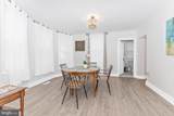 2505 Hamilton Avenue - Photo 11