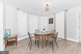 2505 Hamilton Avenue - Photo 12