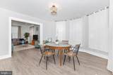 2505 Hamilton Avenue - Photo 13