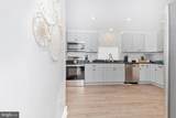 2505 Hamilton Avenue - Photo 14