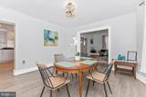 2505 Hamilton Avenue - Photo 15