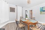 2505 Hamilton Avenue - Photo 16