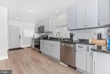 2505 Hamilton Avenue - Photo 17
