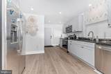 2505 Hamilton Avenue - Photo 18