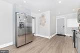 2505 Hamilton Avenue - Photo 19