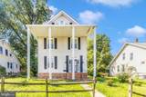 2505 Hamilton Avenue - Photo 2