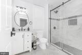 2505 Hamilton Avenue - Photo 20
