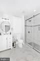 2505 Hamilton Avenue - Photo 21