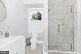2505 Hamilton Avenue - Photo 22