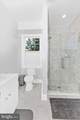 2505 Hamilton Avenue - Photo 23