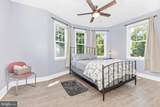 2505 Hamilton Avenue - Photo 24