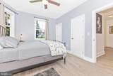 2505 Hamilton Avenue - Photo 26