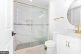 2505 Hamilton Avenue - Photo 27