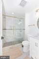 2505 Hamilton Avenue - Photo 28