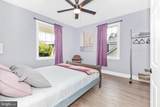 2505 Hamilton Avenue - Photo 29