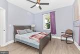 2505 Hamilton Avenue - Photo 30