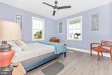 2505 Hamilton Avenue - Photo 31