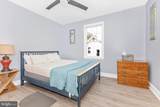 2505 Hamilton Avenue - Photo 32