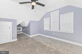2505 Hamilton Avenue - Photo 34