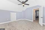 2505 Hamilton Avenue - Photo 35