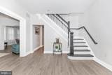 2505 Hamilton Avenue - Photo 36
