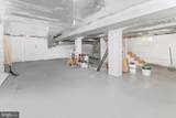 2505 Hamilton Avenue - Photo 37