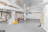 2505 Hamilton Avenue - Photo 38