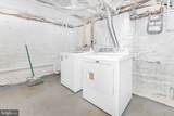 2505 Hamilton Avenue - Photo 39