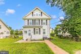 2505 Hamilton Avenue - Photo 40