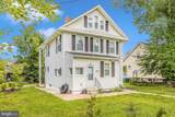 2505 Hamilton Avenue - Photo 41