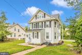2505 Hamilton Avenue - Photo 42