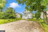 2505 Hamilton Avenue - Photo 43