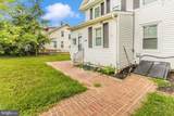 2505 Hamilton Avenue - Photo 44