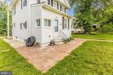 2505 Hamilton Avenue - Photo 45