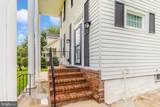 2505 Hamilton Avenue - Photo 46
