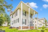 2505 Hamilton Avenue - Photo 47