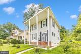2505 Hamilton Avenue - Photo 48