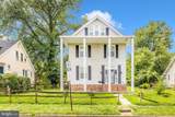 2505 Hamilton Avenue - Photo 49