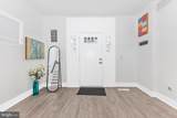 2505 Hamilton Avenue - Photo 5