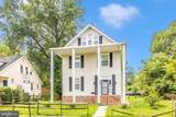 2505 Hamilton Avenue - Photo 50