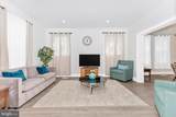 2505 Hamilton Avenue - Photo 6
