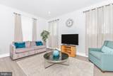 2505 Hamilton Avenue - Photo 7