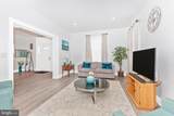 2505 Hamilton Avenue - Photo 8