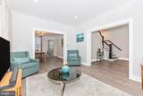 2505 Hamilton Avenue - Photo 9
