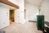 5 Lakeview Court - Photo 18