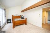 5 Lakeview Court - Photo 19