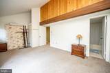 5 Lakeview Court - Photo 22