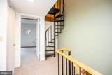 5 Lakeview Court - Photo 25